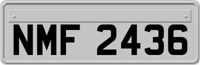 NMF2436