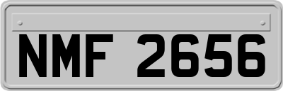 NMF2656