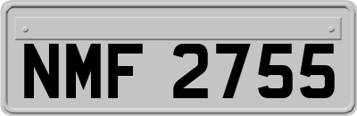 NMF2755