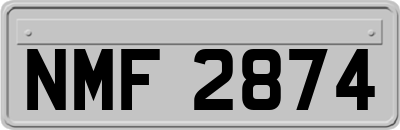 NMF2874