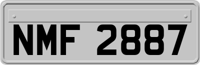 NMF2887