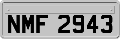 NMF2943