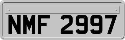 NMF2997