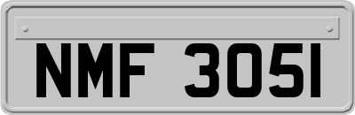 NMF3051