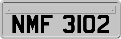 NMF3102