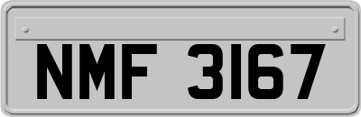 NMF3167