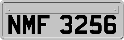 NMF3256