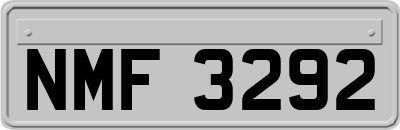 NMF3292