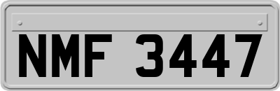 NMF3447