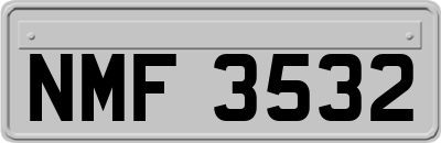 NMF3532