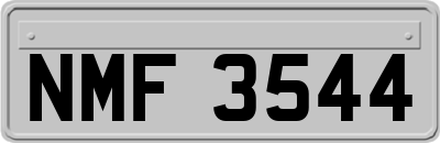 NMF3544
