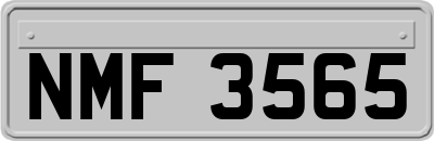 NMF3565