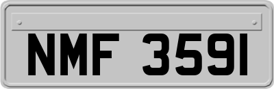 NMF3591