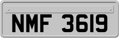 NMF3619