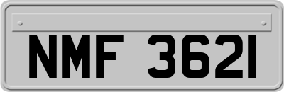 NMF3621