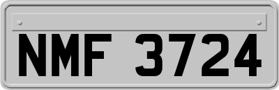 NMF3724