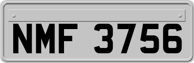 NMF3756