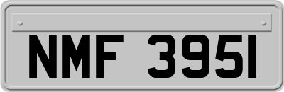 NMF3951