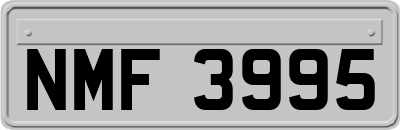NMF3995