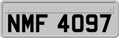 NMF4097
