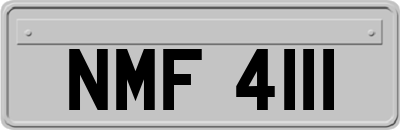 NMF4111
