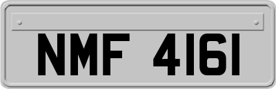 NMF4161