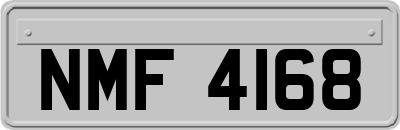 NMF4168