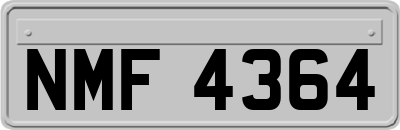 NMF4364