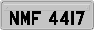 NMF4417