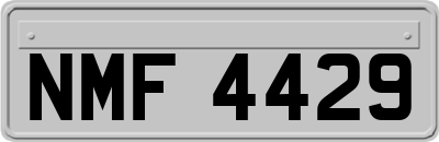 NMF4429
