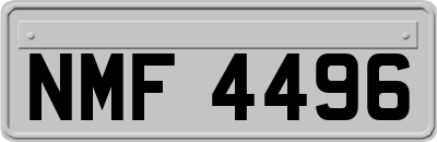 NMF4496