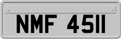 NMF4511