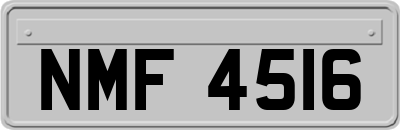 NMF4516
