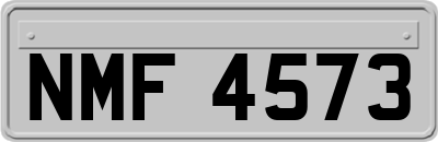 NMF4573