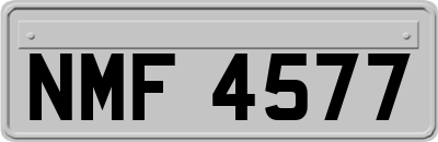 NMF4577