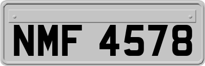 NMF4578
