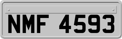 NMF4593