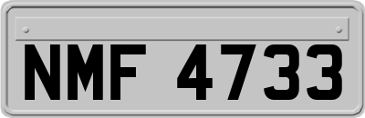 NMF4733