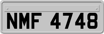 NMF4748