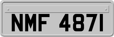 NMF4871