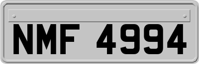 NMF4994