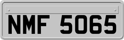 NMF5065