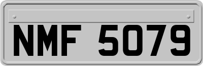 NMF5079