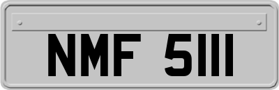 NMF5111