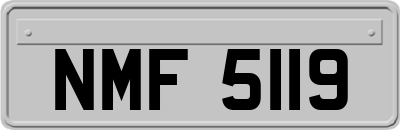 NMF5119
