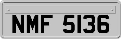 NMF5136