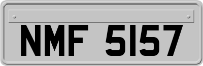 NMF5157