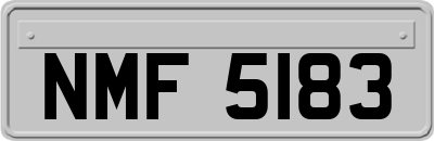 NMF5183