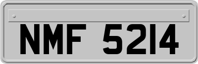 NMF5214