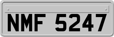 NMF5247